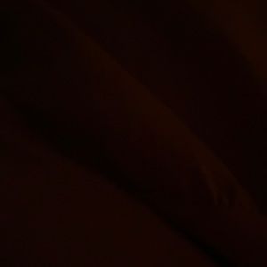 Meet your Posher, Ruby